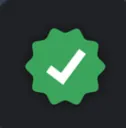Verified