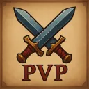 PVP PVP