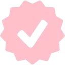 Pink_Verified