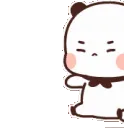 dance_jumpy
