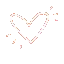 1c_heart1