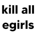 1a_killegirlsl