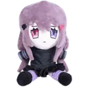 violet_plushie