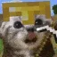 kit_craft