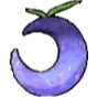 nomberry