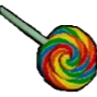 tastypop