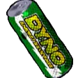 slurpy