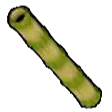 ST_blowgun ST_blowgun