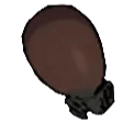 ST_THETICK