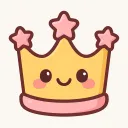 ChatGPTImageJul30202509_42_07PM