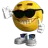 uk_gecool
