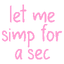 W_simp
