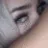 uk_girl