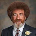 bob_ross