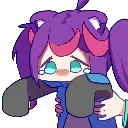 TsukikuBwaaa