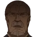 Willhelm_Disappointed