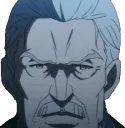 Willhelm_Locked_In