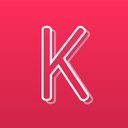 Koala_Sampler custom emote - Prod. By | Music Production