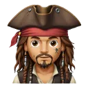 Jack_Sparrow
