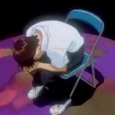 weliveinasociety