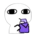 blush_sips Discord emoji