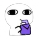 blush_sips