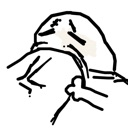 peens