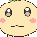 starrionNodder animated emote | Star-Crossed's Rest