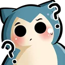 Snorlax_What