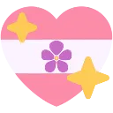 sapphic_heart