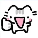 oktonoto