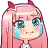 02cry