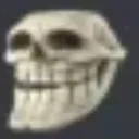 skrolled skrolled
