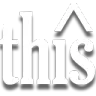 GDS_this