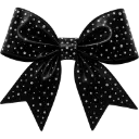blackbow
