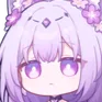 nekorice