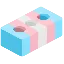 TxTransBrick