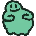 goopyfatrub