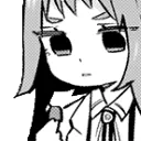 KusuriDeadInside