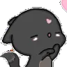 blackkisses