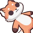 OhyliaFoxDead