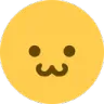 SmileCat SmileCat