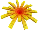 BurningBud