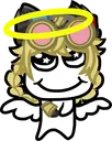 JahodaAngel