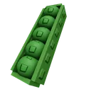 Beanstalk