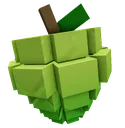 SugarApple
