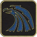 Mercenaries