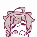 Kitty_Koko