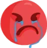 RageCry