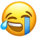 deformed_laugh